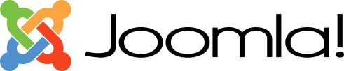 Joomla CMS