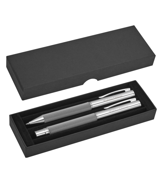 Uma pens set