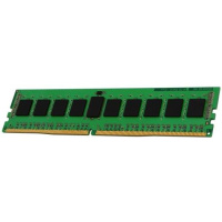 ram_32gb_kingston