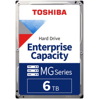 toshiba_hdd