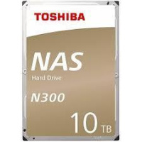 toshiba_hdd_10gb