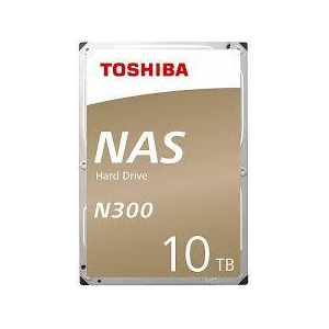 toshiba_hdd_10gb