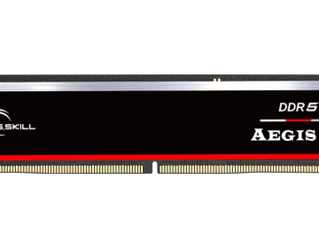 G. Skill RAM 32 GB