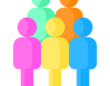 Darbuotojų apmokymai 20