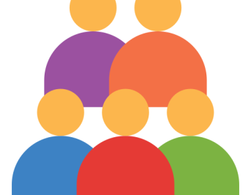 Darbuotojų apmokymai 10