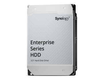Synology HDD 4 TB