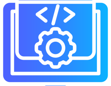 Svetainės perkėlimas