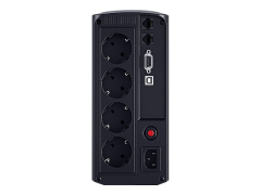 CyberPower UPS 550 watt 1000 VA 